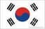 Korea Univ logo