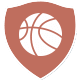 Sosnowiec logo - Poland St Division Stal Stalowa Wola Vs Sosnowiec Basketball Live