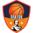 Rostov-Don Women logo