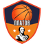 Rostov-Don Women logo