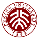 Beijing University Women logo - China Wnc Beijing University Women Vs Shanghai Baoshan Women Scores