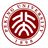 Beijing University Women logo
