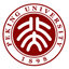 Beijing University Women logo