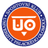 Olomouc Women logo