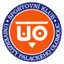 Olomouc Women logo