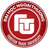 Foreign Trade University Ho Chi Minh City logo