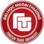Foreign Trade University Ho Chi Minh City logo