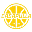 Basket Casapulla U19 logo