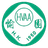 Yu Yuan logo
