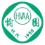 Yu Yuan logo