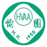 Yu Yuan logo