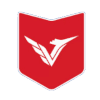 Van Lang University logo - Vuc Foreign Trade University Ho Chi Minh City Vs Van Lang University Basketball Live
