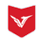 Van Lang University logo
