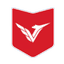Van Lang University logo