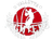 Valletta Fighters logo