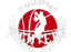 Valletta Fighters logo