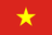 Vietnam Women logo