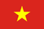Vietnam Women logo