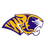 UANL logo - Mexico Abe League Result