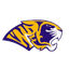 UANL logo