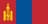 Mongolia Women logo