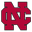 TigerScores365 live score, sport predictions, fixtures and odds - Ncaa University Of Wisconsinmilwaukee Vs North Central College Scores