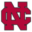 north central college logo