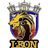 Leones logo