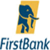 First Bank Basketball Club Women logo - Fiba Basketball Africa Women League Fap Women Vs First Bank Basketball Club Women Live Basketball