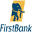 First Bank Basketball Club Women logo