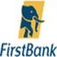 First Bank Basketball Club Women logo