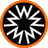 Malbas logo