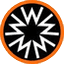 Malbas logo