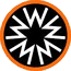 Malbas logo