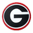 Georgia Women logo