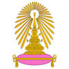 Chulalongkorn University Women logo - Thailand Wtbl Bangkok Univetsity Women Vs Chulalongkorn University Women Live Score Today