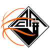 Academica Efapel 2 logo - Portugal Pna Academica Efapel Vs Sc Conimbricense Basketball Score
