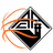 Academica Efapel 2 logo