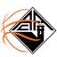 Academica Efapel 2 logo