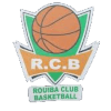 Rouiba CB logo - Algeria Asd Rouiba Cb Vs Mc Alger Live Result