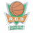 Rouiba CB logo - Algeria Asd Live Result