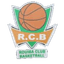 Rouiba CB logo
