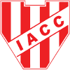 Instituto LDD logo - Argentina Aln Instituto Ldd Vs Quimsa Ldd Live Score