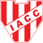 Instituto LDD logo