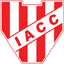 Instituto LDD logo
