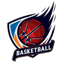 Aoxiang (W) logo - Womens Friendship Competition Aoxiang W Vs Hong Lan W Live Result