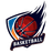Aoxiang (W) logo