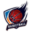 Aoxiang (W) logo