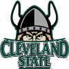 Cleveland St Women logo - Wncaa Cleveland St Women Vs Akron Women Basketball Result