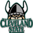 Cleveland St Women logo